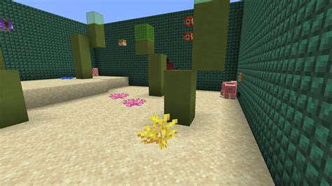 Image result for Bacon Simulator Script Pastebin