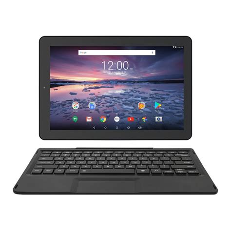 Image result for RCA Tablet Computer