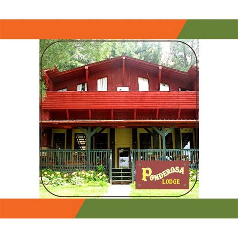 Active Southern West Virginia on LinkedIn: Thank you to our July ...