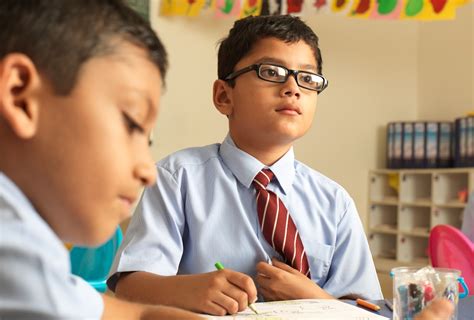 In News and Media: Manipal School Mangalore