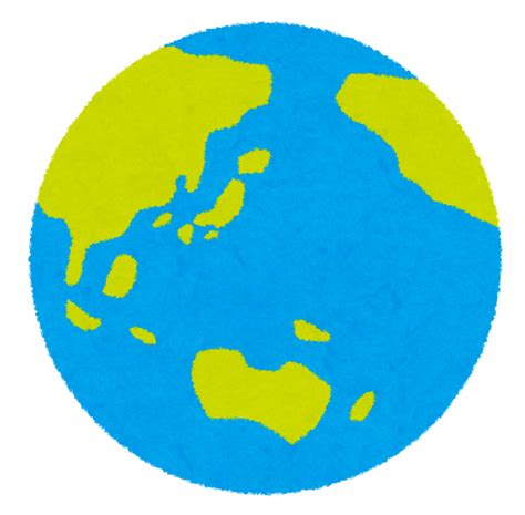 地球 イラスト フリー 的图像结果