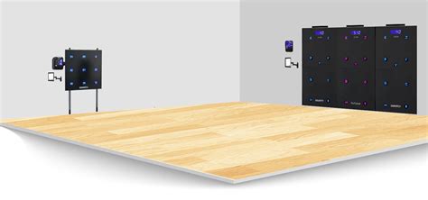 Smart Fit Pro 的图像结果