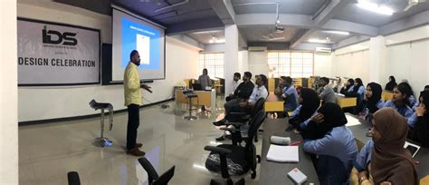 Second ‘Design Celebration’ held at Indian Design School