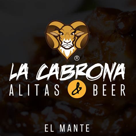 Alitas