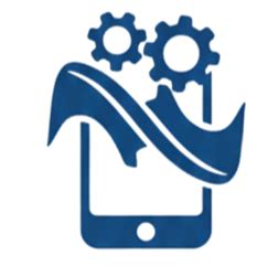 Redmi 5A Flash File 的图像结果