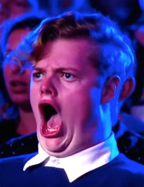 Image result for Shocking Meme