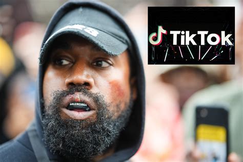 Video of Children Singing Kanye West's Song at Donda Academy Divides ...