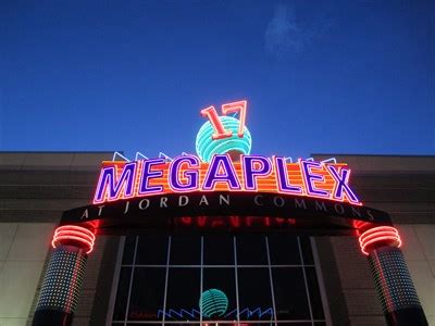 parade grill Holdall jordan commons theater phone number flask Hardness ...