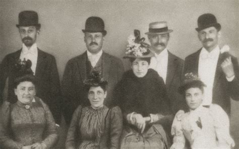 The Kaufmann Legacy | Pittsburgh Post-Gazette