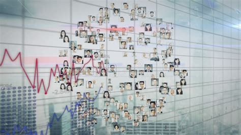 Image result for Data Processing Animation