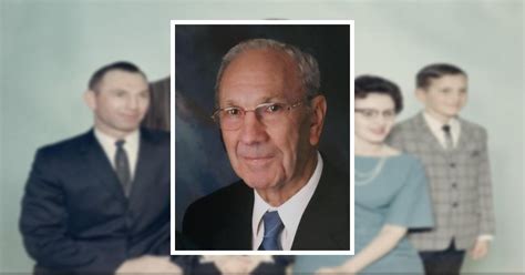 Obituary Galleries | Floyd Cecil Sickler of Idaville, Indiana | Clapper ...