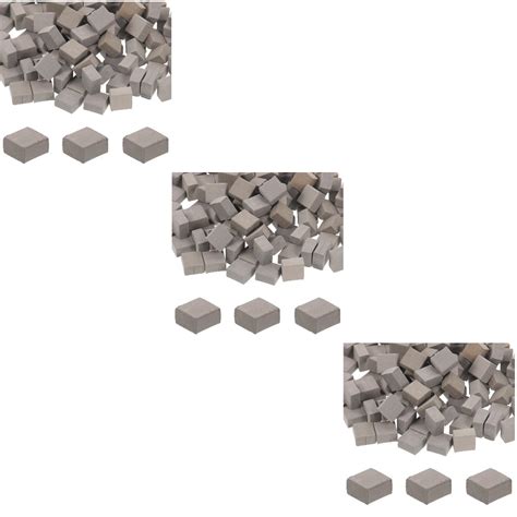 Image result for Mini Bricks Models