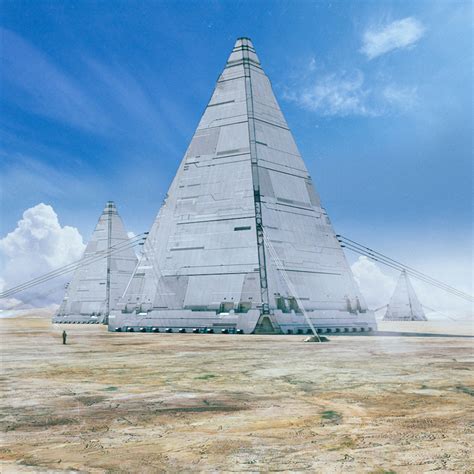 Future World 的图像结果