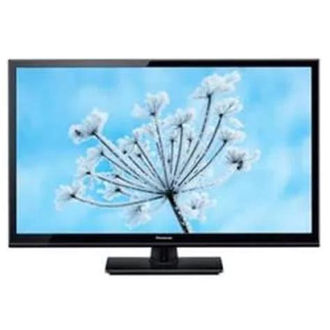 Panasonic VIERA TH-39B60D 39 inch LED Full HD - Price in India ...
