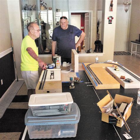 Short Line Model Railroads 的图像结果