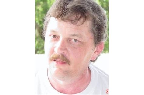 Mark Anthony Keeton Obituary (2025) - Oneida, TN - West-Murley Funeral ...