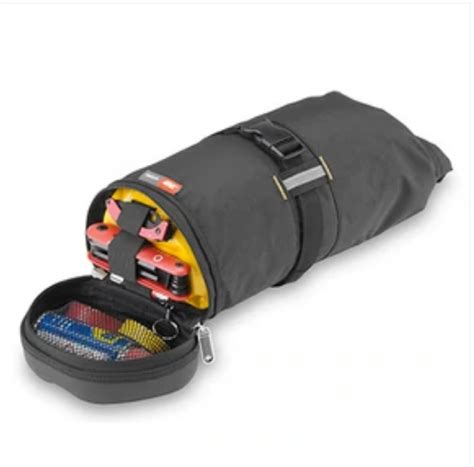 Buy GIVI Tail Bag parts & Accessories at Riders Junction