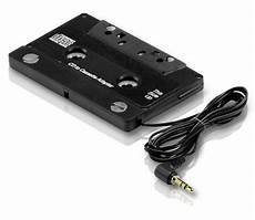 adattatore cassetta philips swa 2066 w 10 adattatore per cassette per adattatore cassetta philips swa 2066 w 10 adattatore per cassette per