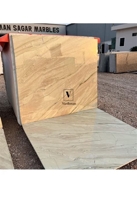 Katni Marble - Katni Grey Marble Trader - Retailer from Kishangarh