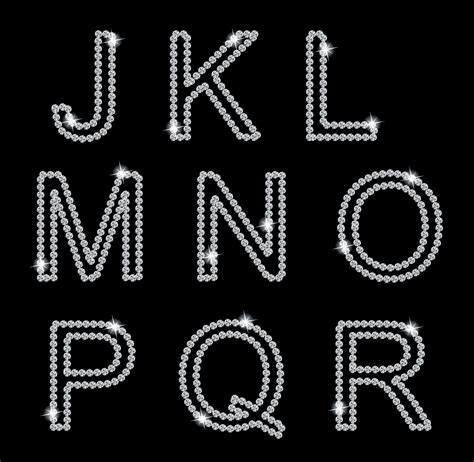 Image result for Java Diamond Pattern Alphabet