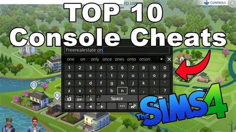 Image result for Code Sims 4