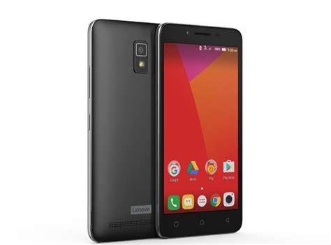 Lenovo A6600, A6600 Plus and A7700 with VoLTE, Reliance Jio offer ...