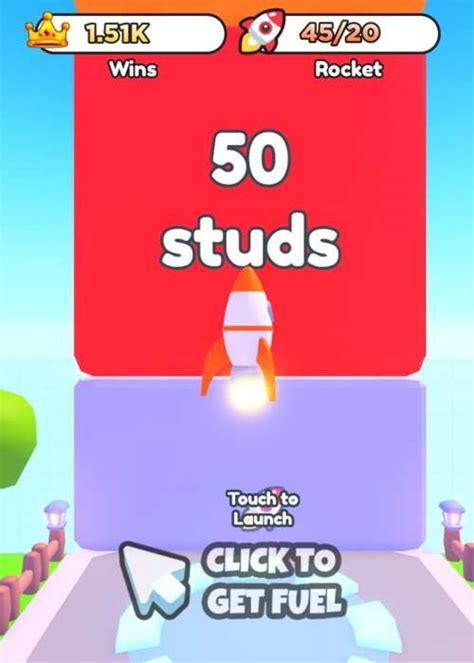 Image result for Rocket Boot Simulator Secret Cave Code