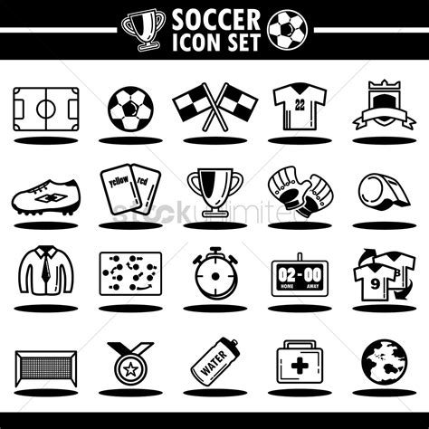 Soccer Icon 的图像结果