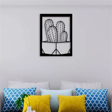 Metal Wall Decor – SUREKH DECOR