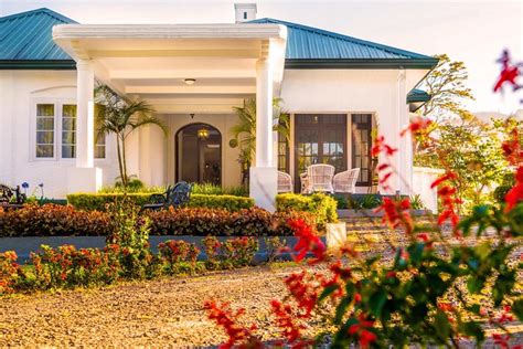 MANDIRA DICKOYA BUNGALOW - Villa Reviews & Photos - Tripadvisor