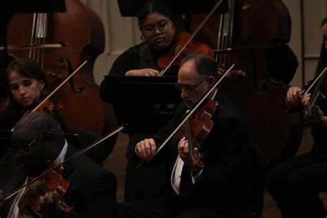 Image result for Classical Orchestra Instruments