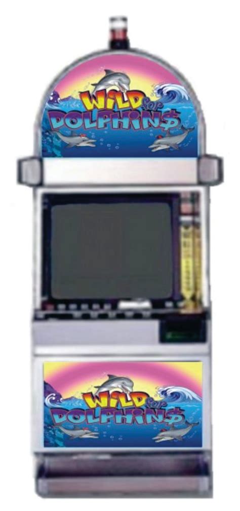 AMBIL SEKARANG