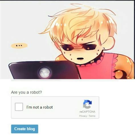 One Punch Man Meme to Serious 的图像结果