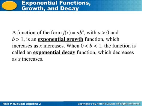 Exponential Functions Explained 的图像结果