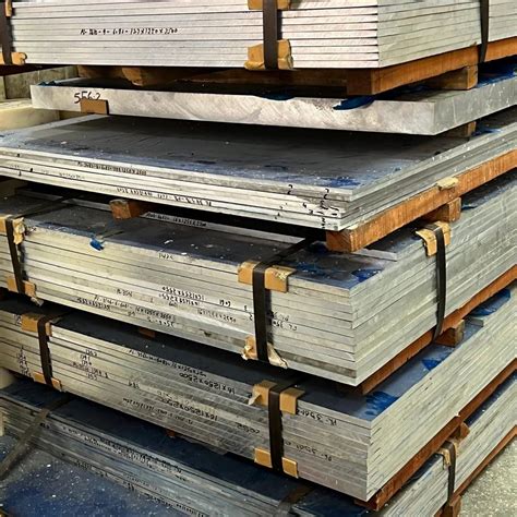 Aluminium Rod - Aluminium Electrical Rod Manufacturer from New Delhi