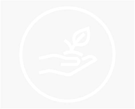 Image result for Objective On Pole Icon Transparent