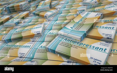 Depression Medicine 的图像结果