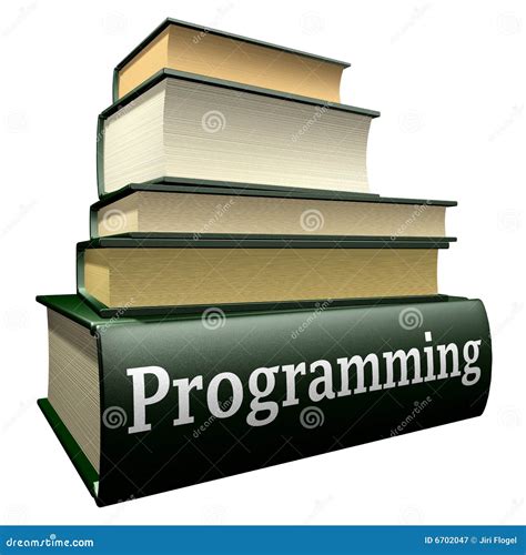 Programming Education 的图像结果