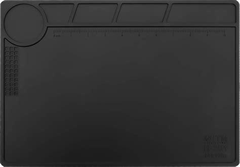 Mat Net Technologies 的图像结果