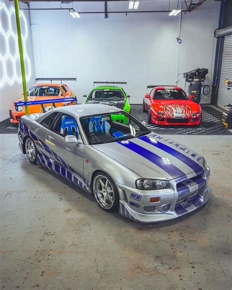 Sebastian R34