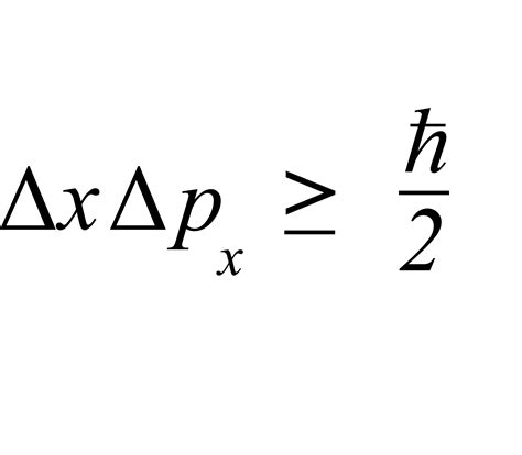 Werner Karl Heisenberg – Werner Heisenberg