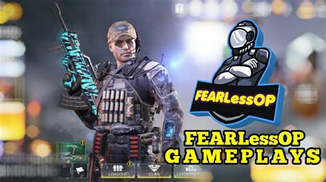 Image result for Codm MP Gameplay