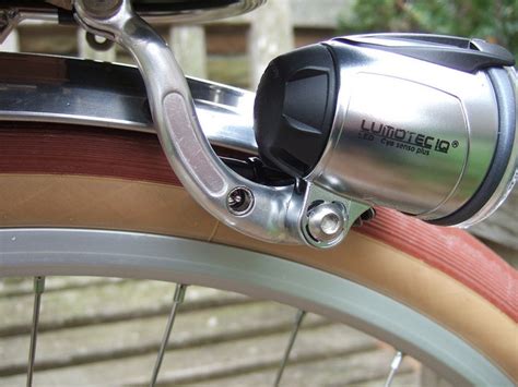 Dynamo Jack 的图像结果