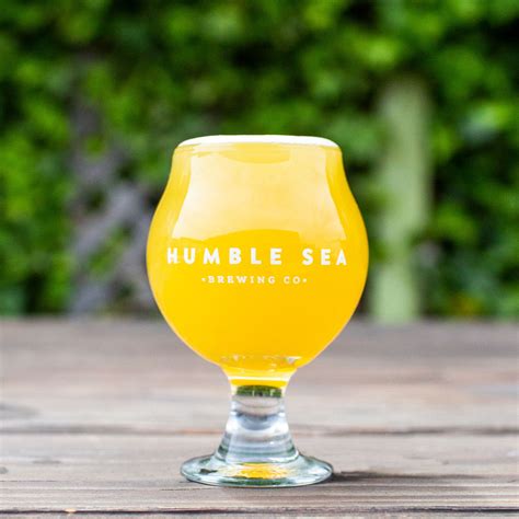 Shop Beer and Merch – Humble Sea Brewing Co.