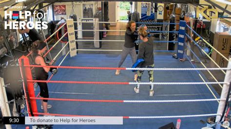 Boxing Sparring 的图像结果