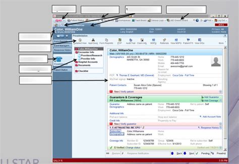 Basic Epic Chart Layout 的图像结果