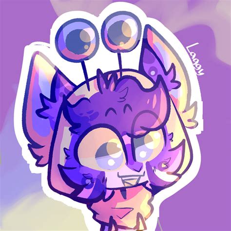 Alien Covenant Goofy Alien Run 的图像结果