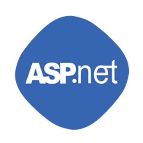 ERP Solutions | CRM Solutions | Website Development | SEO Services in ...