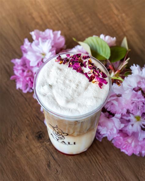 Layali Coffee House (@layalicoffeehouse) • Instagram photos and videos