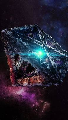 Wallpaper Smartphone 8k by 8k Phone Wallpapers Top Free 8k Phone Backgrounds Wallpaper Smartphone 8k